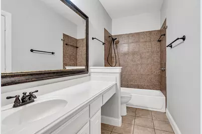 2764 Portside Drive, Grand Prairie, TX 75054 - Photo 25