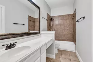 2764 Portside Dr, Grand Prairie, TX 75054 - Photo 25