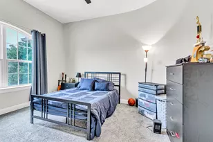 2764 Portside Dr, Grand Prairie, TX 75054 - Photo 37