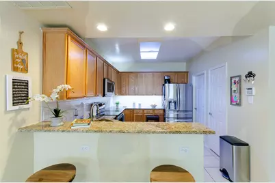 4104 Hedgerow Drive, Plano, TX 75024 - Photo 5