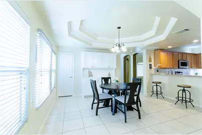 4104 Hedgerow Drive, Plano, TX 75024 - Photo 7