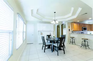 4104 Hedgerow Dr, Plano, TX 75024 - Photo 7