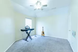 4104 Hedgerow Dr, Plano, TX 75024 - Photo 17