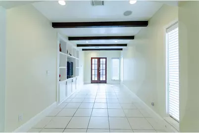 4104 Hedgerow Drive, Plano, TX 75024 - Photo 9