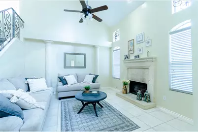 4104 Hedgerow Drive, Plano, TX 75024 - Photo 3