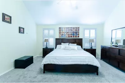 4104 Hedgerow Drive, Plano, TX 75024 - Photo 11