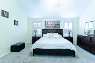 4104 Hedgerow Dr, Plano, TX 75024 - Photo 11