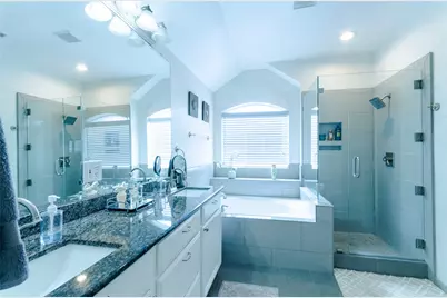 4104 Hedgerow Drive, Plano, TX 75024 - Photo 13