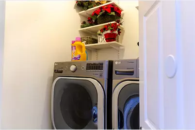 4104 Hedgerow Drive, Plano, TX 75024 - Photo 19