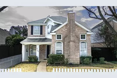 4104 Hedgerow Drive, Plano, TX 75024 - Photo 21