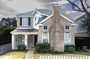 4104 Hedgerow Dr, Plano, TX 75024 - Photo 21