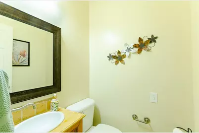 4104 Hedgerow Drive, Plano, TX 75024 - Photo 15