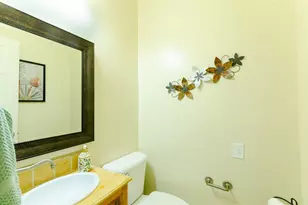 4104 Hedgerow Dr, Plano, TX 75024 - Photo 15