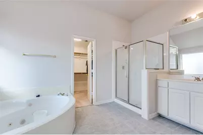 2079 Sunset Lane, Lewisville, TX 75067 - Photo 27