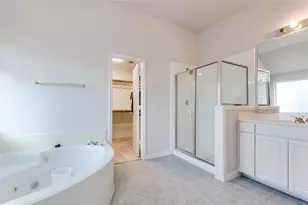 2079 Sunset Ln, Lewisville, TX 75067 - Photo 27