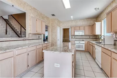 2079 Sunset Lane, Lewisville, TX 75067 - Photo 11