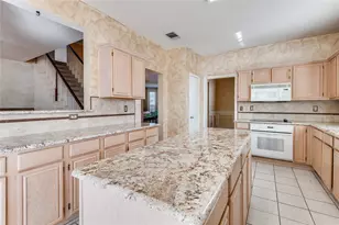 2079 Sunset Ln, Lewisville, TX 75067 - Photo 13