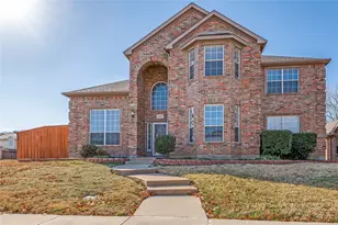 2079 Sunset Ln, Lewisville, TX 75067 - Photo 1