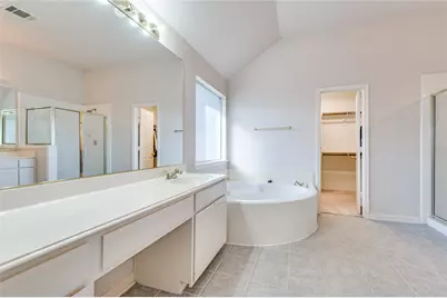 2079 Sunset Lane, Lewisville, TX 75067 - Photo 29