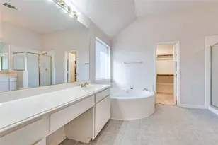 2079 Sunset Ln, Lewisville, TX 75067 - Photo 29