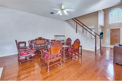 2079 Sunset Lane, Lewisville, TX 75067 - Photo 5