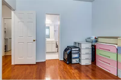 2079 Sunset Lane, Lewisville, TX 75067 - Photo 23