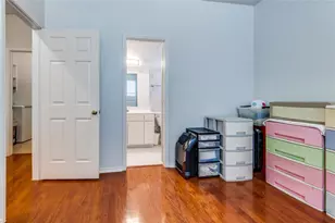 2079 Sunset Ln, Lewisville, TX 75067 - Photo 23