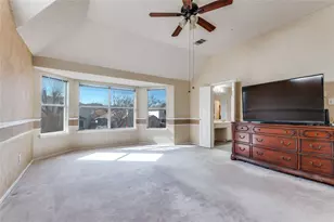 2079 Sunset Ln, Lewisville, TX 75067 - Photo 25