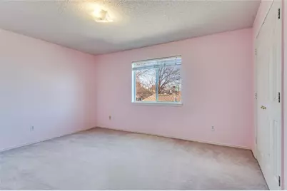 2079 Sunset Lane, Lewisville, TX 75067 - Photo 33