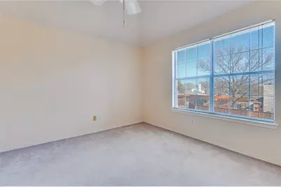 2079 Sunset Lane, Lewisville, TX 75067 - Photo 31