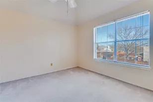 2079 Sunset Ln, Lewisville, TX 75067 - Photo 31