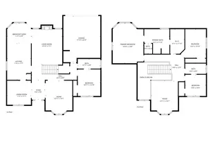 2079 Sunset Ln, Lewisville, TX 75067 - Photo 39