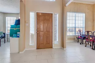 2079 Sunset Ln, Lewisville, TX 75067 - Photo 3