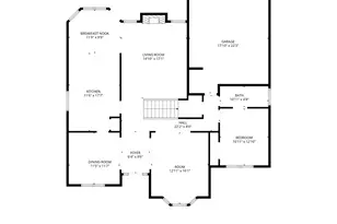 2079 Sunset Ln, Lewisville, TX 75067 - Photo 37