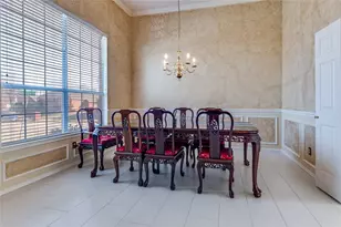 2079 Sunset Ln, Lewisville, TX 75067 - Photo 19