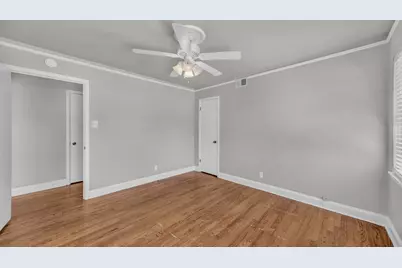 3213 Leith Avenue, Fort Worth, TX 76133 - Photo 17