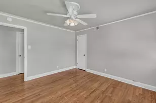 3213 Leith Ave, Fort Worth, TX 76133 - Photo 17