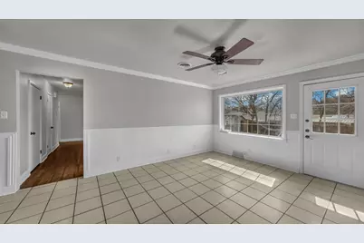 3213 Leith Avenue, Fort Worth, TX 76133 - Photo 9