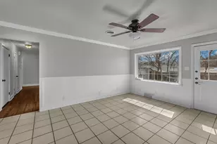 3213 Leith Ave, Fort Worth, TX 76133 - Photo 9