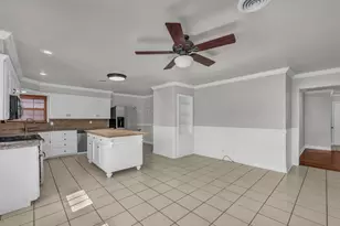 3213 Leith Ave, Fort Worth, TX 76133 - Photo 11