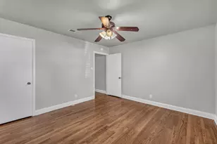 3213 Leith Ave, Fort Worth, TX 76133 - Photo 25