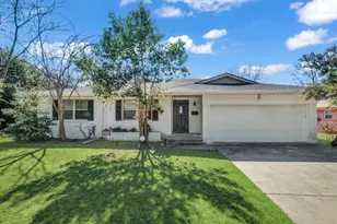 3213 Leith Ave, Fort Worth, TX 76133 - Photo 1