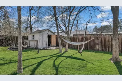 3213 Leith Avenue, Fort Worth, TX 76133 - Photo 31