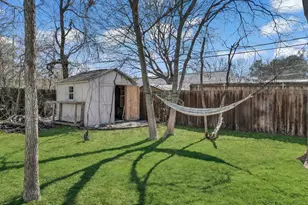 3213 Leith Ave, Fort Worth, TX 76133 - Photo 31