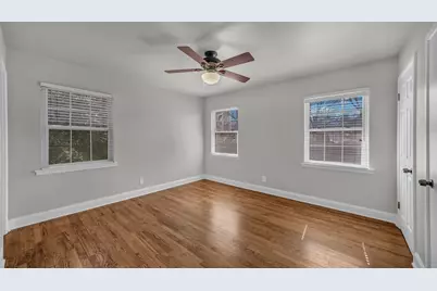 3213 Leith Avenue, Fort Worth, TX 76133 - Photo 19