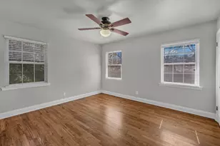 3213 Leith Ave, Fort Worth, TX 76133 - Photo 19