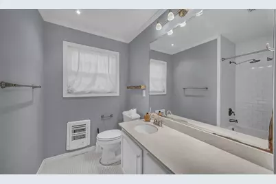 3213 Leith Avenue, Fort Worth, TX 76133 - Photo 23