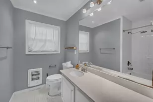 3213 Leith Ave, Fort Worth, TX 76133 - Photo 23