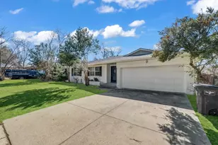 3213 Leith Ave, Fort Worth, TX 76133 - Photo 3