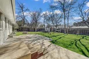 3213 Leith Ave, Fort Worth, TX 76133 - Photo 27